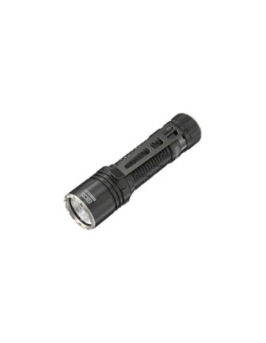 Taschenlampe EDC 35 - 5000Lm Nitecore - 14518 - Khurts.com