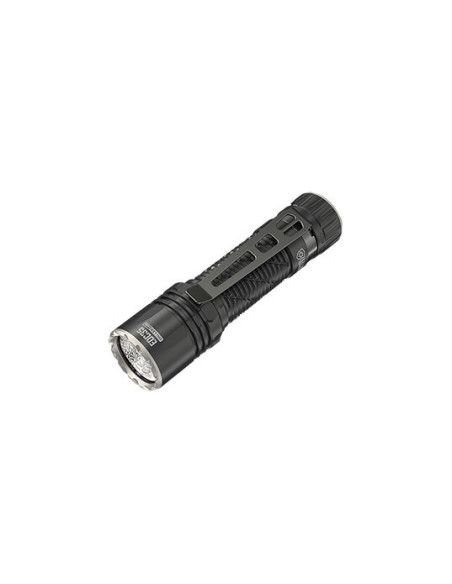 Taschenlampe EDC 35 - 5000Lm Nitecore - 14518 - Khurts.com