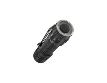 Taschenlampe EDC 35 - 5000Lm Nitecore - 14518 - Khurts.com 2