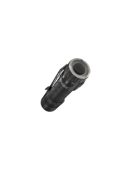 Torcia EDC 35 Nitecore: 5000 Lumen per 90h di Autonomia