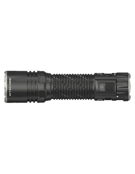 Torcia EDC 35 Nitecore: 5000 Lumen per 90h di Autonomia