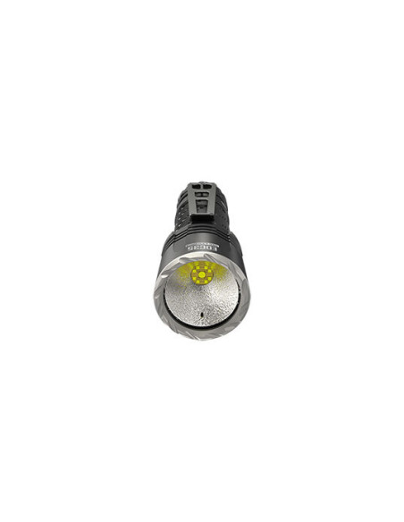 Taschenlampe EDC 35 - 5000Lm Nitecore - 14521 - Khurts.com