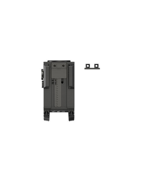Lampe Sp&eacute;ciale Arme NPL25 - 900Lm Nitecore
