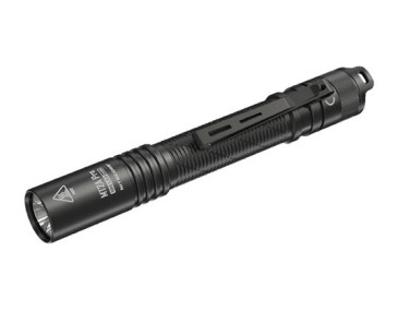 Taschenlampe Multi-Task 2A PRO - 1000Lm Nitecore - 14530 - Khurts.com