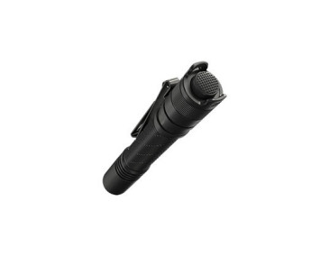 Taschenlampe Multi-Task 2A PRO - 1000Lm Nitecore - 14530 - Khurts.com 2
