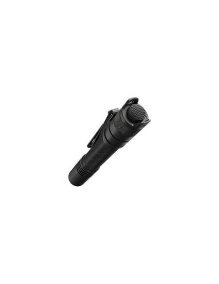 Nitecore 1000 Lumens Flashlight - Maximum Power and Portability
