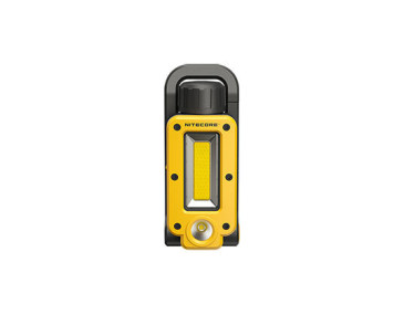 Taschenlampe NWL20 - 600Lm Nitecore - 14535 - Khurts.com