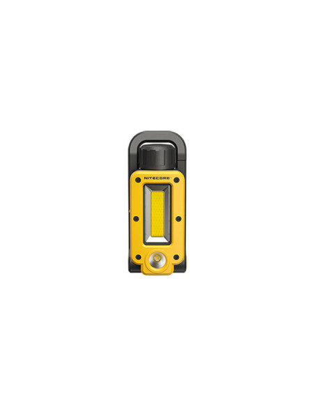 Taschenlampe NWL20 - 600Lm Nitecore - 14535 - Khurts.com
