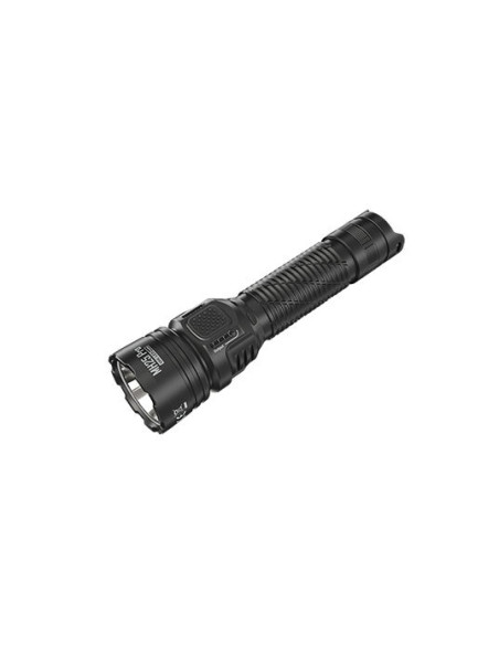 Lampe torche Multitask Hybrid 25 Pro - 3300 Lumens Nitecore - 14542 - Khurts.com