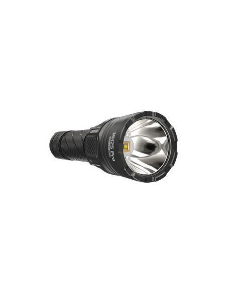 Lampe torche Multitask Hybrid 25 Pro - 3300 Lumens Nitecore - 14543 - Khurts.com