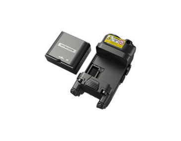 Spezialwaffenlampe NPL25GL - 900Lm Nitecore - 14560 - Khurts.com 2