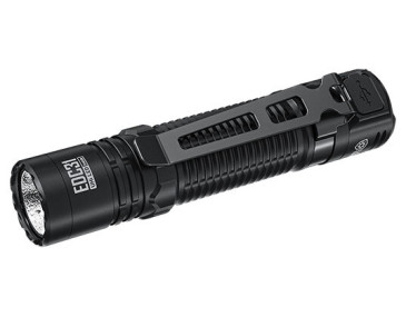 Taschenlampe EDC 31 - 3500Lm Nitecore - 14568 - Khurts.com