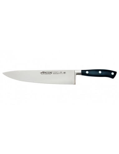 K&uuml;chenmesser Arcos Riviera | Chef Klinge 200 mm
