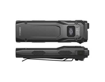 Taschenlampe EDC 23 - 2500Lm Nitecore - 14573 - Khurts.com 2