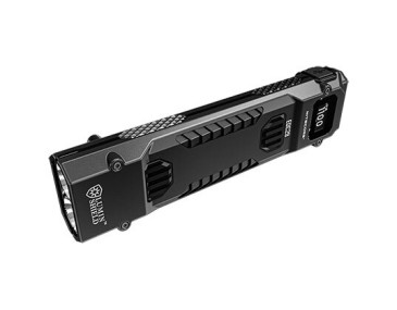 Taschenlampe EDC 29 - 6500Lm Nitecore - 14579 - Khurts.com
