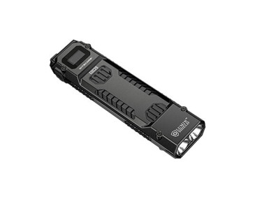 Taschenlampe EDC 29 - 6500Lm Nitecore - 14579 - Khurts.com 2