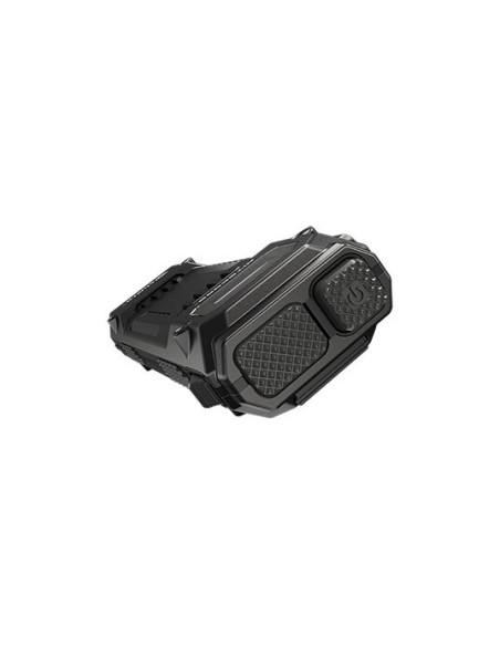 Taschenlampe EDC 29 - 6500Lm Nitecore - 14582 - Khurts.com