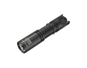 Taschenlampe Multi-Task 1A PRO - 800Lm Nitecore - 14585 - Khurts.com
