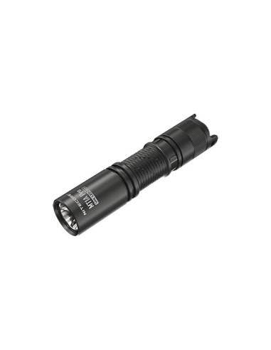 Taschenlampe Multi-Task 1A PRO - 800Lm Nitecore - 14585 - Khurts.com