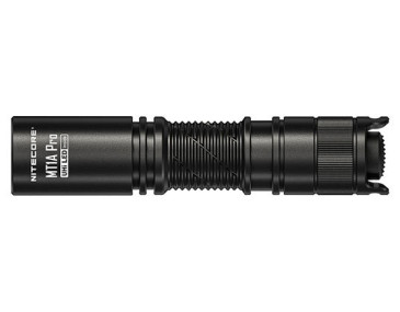 Taschenlampe Multi-Task 1A PRO - 800Lm Nitecore - 14585 - Khurts.com 2