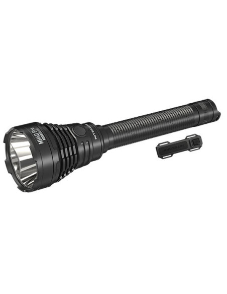 Tauchlampe DL30 - 1100Lm Nitecore - 14589 - Khurts.com