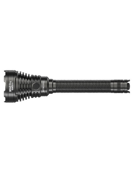 Tauchlampe DL30 - 1100Lm Nitecore - 14590 - Khurts.com