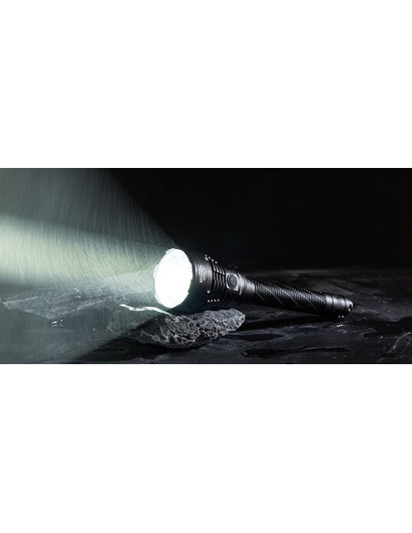 Tauchlampe DL30 - 1100Lm Nitecore - 14592 - Khurts.com