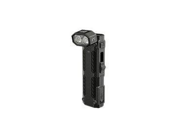 Taschenlampe EDC 09 - 1600Lm Nitecore - 14601 - Khurts.com 2