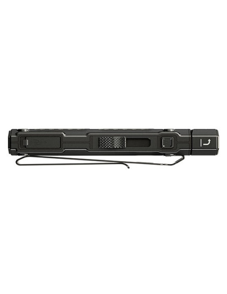 Taschenlampe EDC 09 - 1600Lm Nitecore - 14604 - Khurts.com