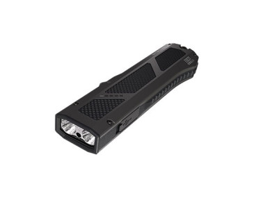 Taschenlampe EDC 17 - 1500Lm Nitecore - 14607 - Khurts.com