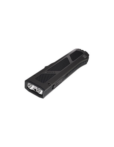 Taschenlampe EDC 17 - 1500Lm Nitecore - 14607 - Khurts.com
