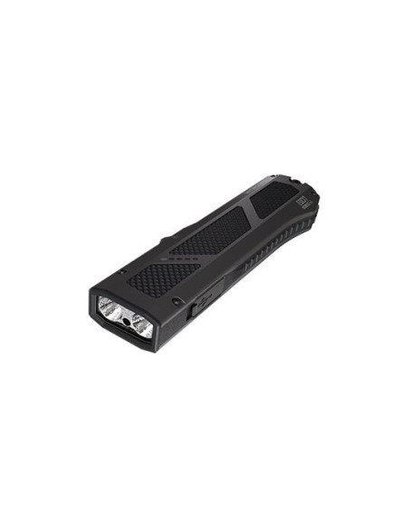 Taschenlampe EDC 17 - 1500Lm Nitecore - 14607 - Khurts.com