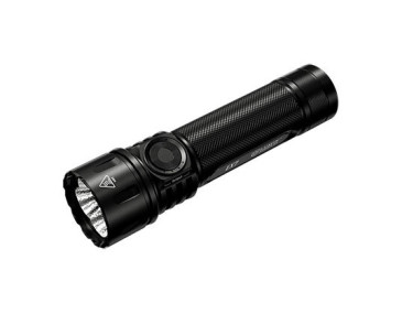 Taschenlampe EX7 - 6000Lm Nitecore - 14614 - Khurts.com