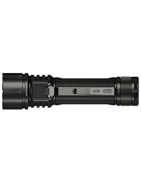 Taschenlampe EX7 - 6000Lm Nitecore - 14616 - Khurts.com