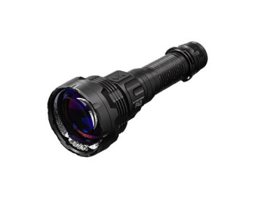 Taschenlampe P40 - Ultra Weitreichend 2900m Nitecore - 14620 - Khurts.com