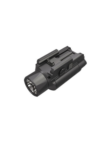 Spezialwaffen-Lampe NPL35 - 2000Lm Nitecore - 14626 - Khurts.com