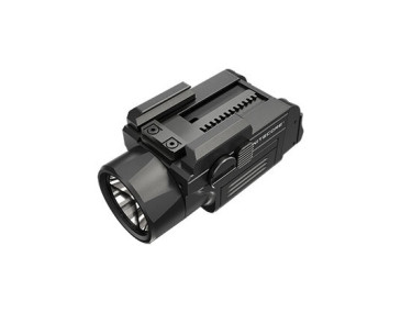 Spezialwaffen-Lampe NPL27 Nitecore - 14637 - Khurts.com