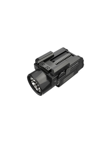 Spezialwaffen-Lampe NPL27 Nitecore - 14637 - Khurts.com