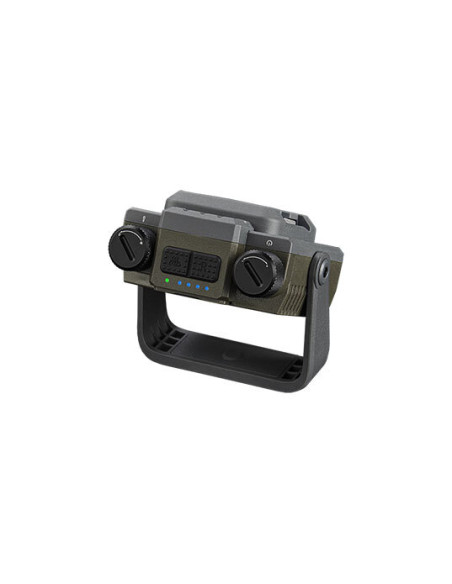 Lampe torche 3en1 NWL30 - 3000Lm Nitecore - 14647 - Khurts.com