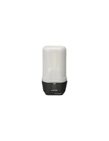 Laterne LR70 3 in 1 - 3000Lm Nitecore - 14662 - Khurts.com