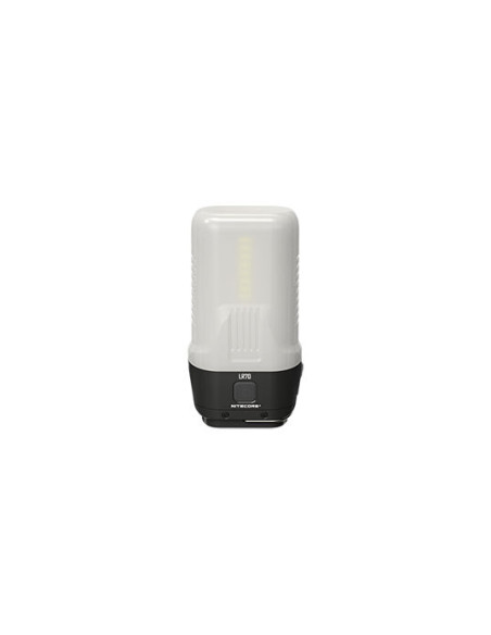 Laterne LR70 3 in 1 - 3000Lm Nitecore - 14662 - Khurts.com