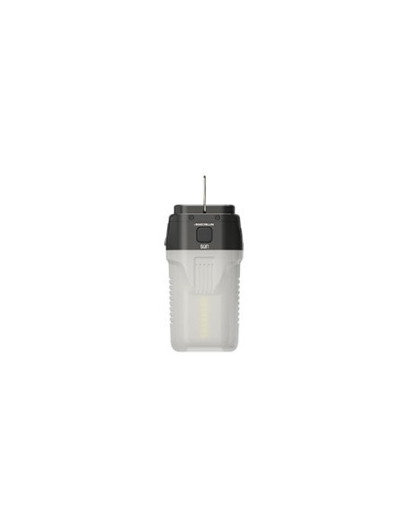 Lanterne LR70 3 en 1 - 3000Lm Nitecore - 14664 - Khurts.com