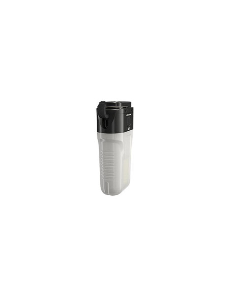 Laterne LR70 3 in 1 - 3000Lm Nitecore - 14665 - Khurts.com