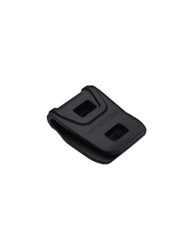 Clip Nitecore NSC10 - 14676 - Khurts.com