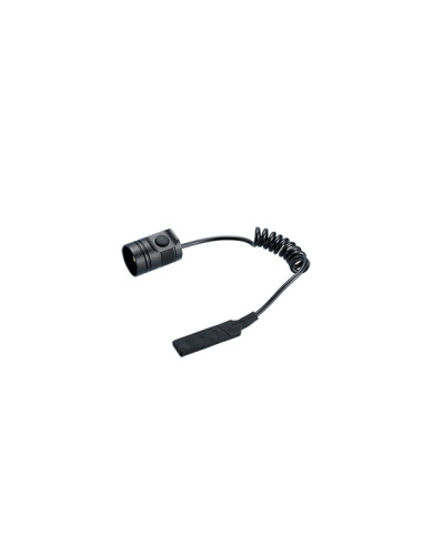 Fernschalter Nitecore f&uuml;r P12NEW, P30NEW und MH12V2 - 14678 - Khurts.com