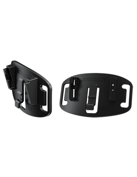 Kit de Montage Nitecore pour Lampe frontale sur Casque NU50 et NU53