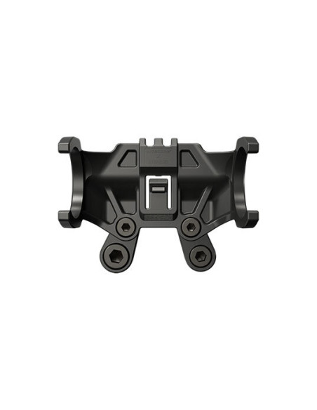 Montage V&eacute;lo - Pour HC60UHE, HC65-UHE et gamme NU Nitecore - 14689 - Khurts.com