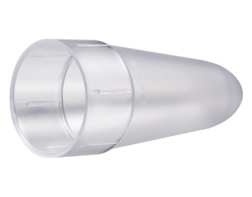 Diffusor 34mm Nitecore - 14706 - Khurts.com