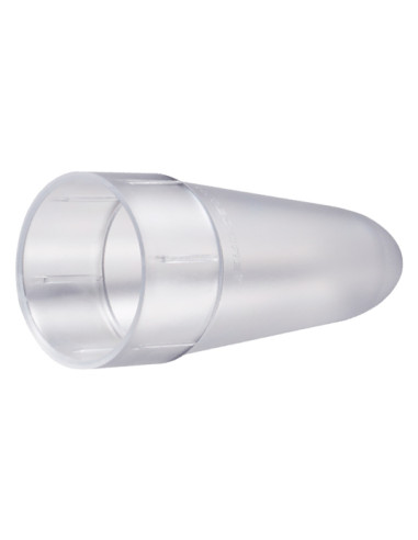 Diffuseur 34mm Nitecore - 14706 - Khurts.com