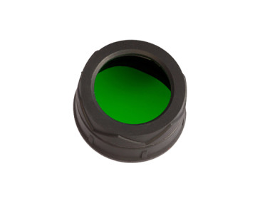 Gr&uuml;ner Filter 34mm Nitecore - 14709 - Khurts.com